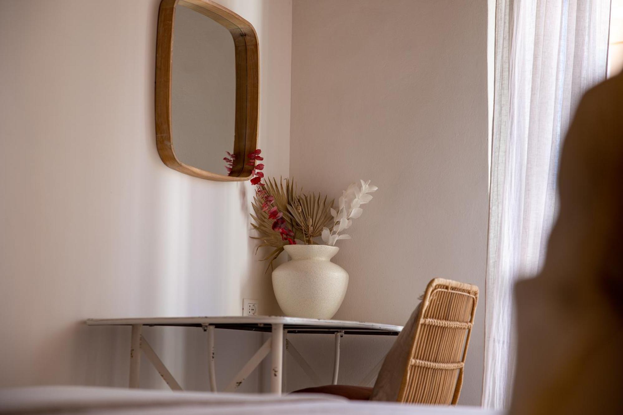 Indarsena b&b Portoferraio Exteriör bild